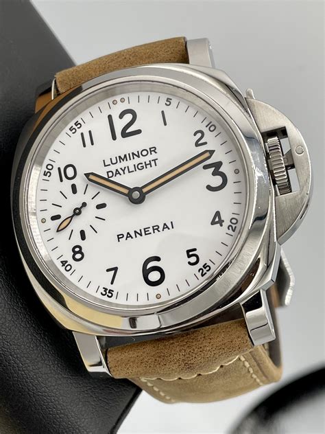 are panerai watches any good|where to buy panerai.